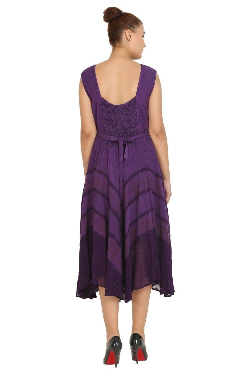 Advance Apparels - Wholesale Jurk - Dames - 153222