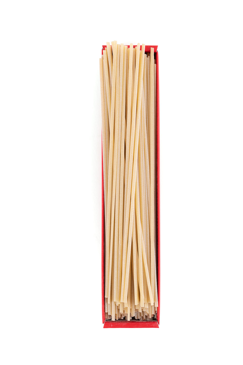 Pastificio dei Campi - Wholesale Pasta - Pasta di Gragnano PGI - Linguine, 500g 100% Made in Italy2