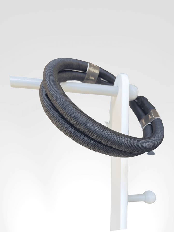 Agal Igal Stirnband aus reiner Wolle für Herren, arabischer Ring, Al Ghurair für den Großhandel von MY LITTLE JUBBA