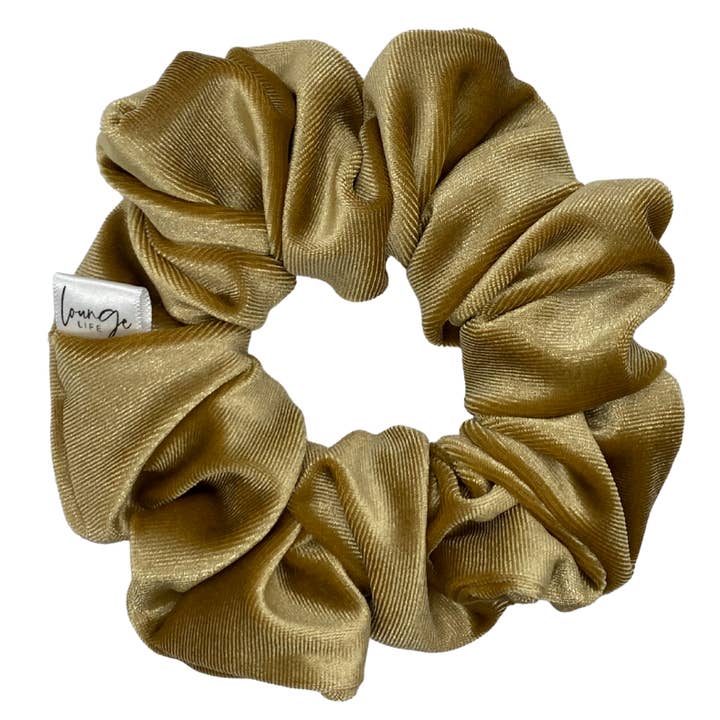 Prosecco för wholesale av Lounge Life