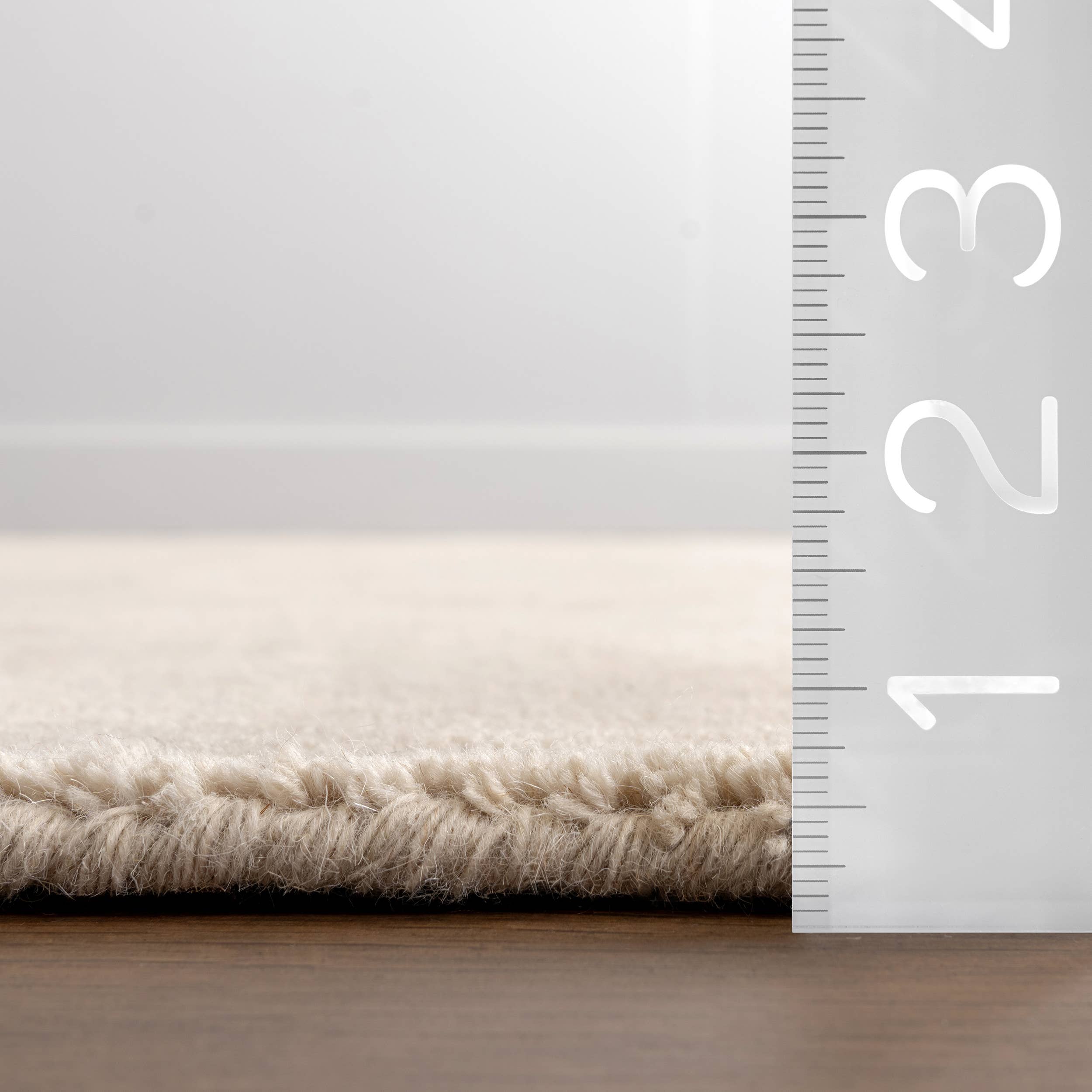 RUGS USA - Wholesale Area Rug - Frenshe Interiors x Rugs USA Maru Wool Area Rug24