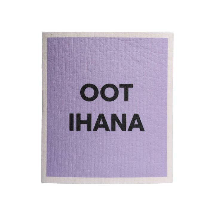 Oot İhana - Tiskirätti for wholesale by Lempi Lifestyle
