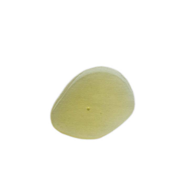 Merigold - Wholesale Facial Cleanser - Revive and Restore Cleansing Oil7