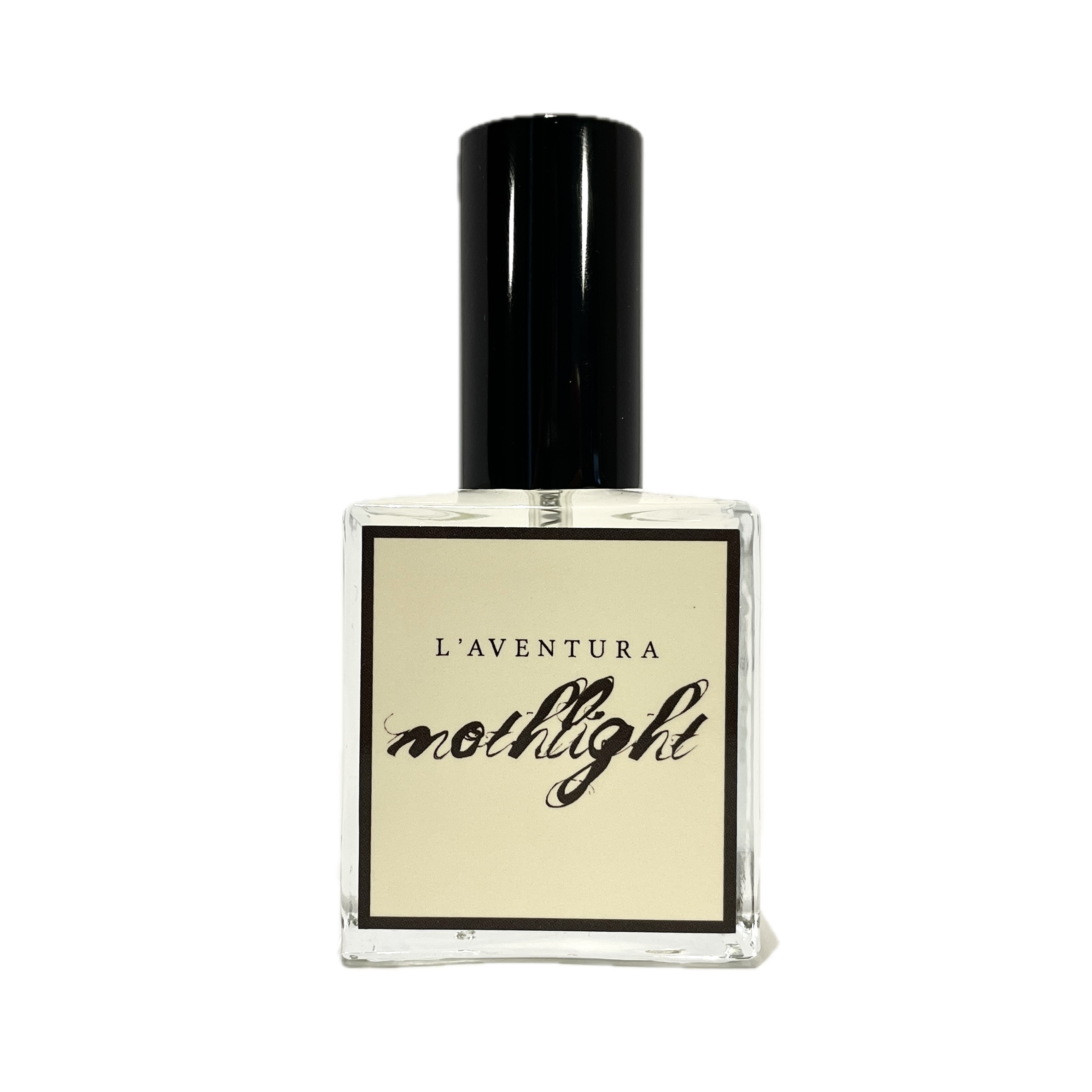 L'Aventura Perfumes - Wholesale Perfume/Eau de Toilette - Mothlight

Eau de Parfum0