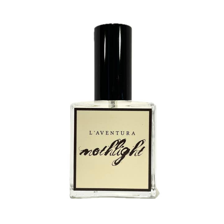 L'Aventura Perfumes - Wholesale Perfume/Eau de Toilette - Mothlight
Eau de Parfum