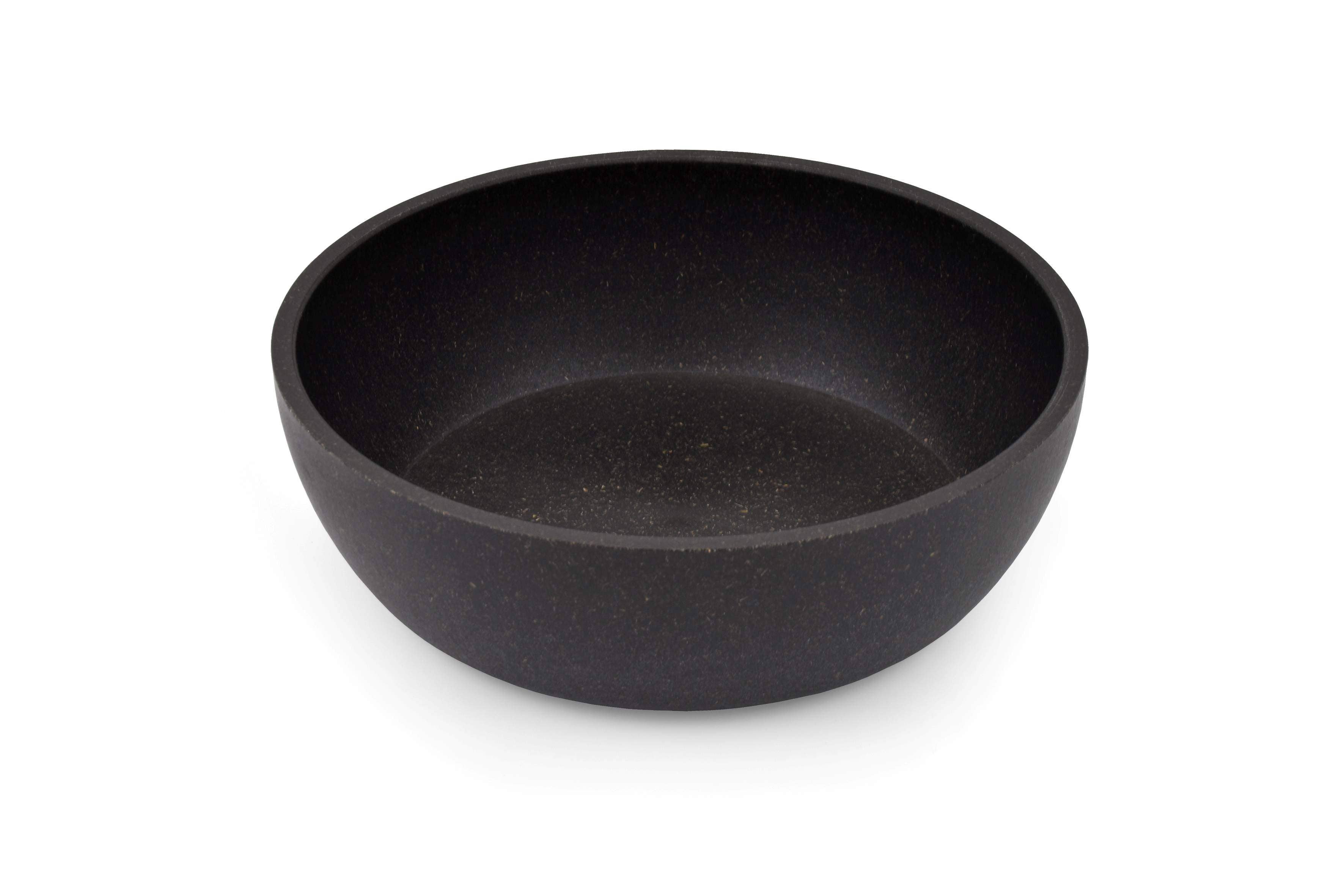 Nayeco - Wholesale Pet Bowl - Cat/Dog - Bamboo Bamboo Dog Feeder11