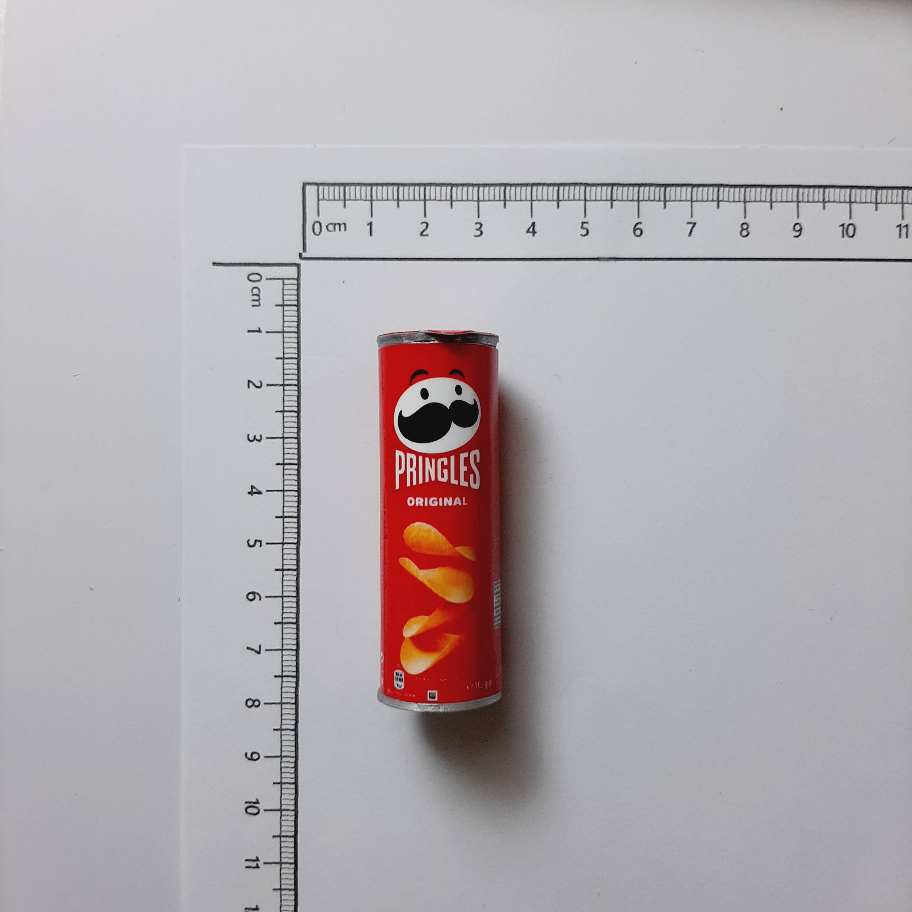 Minimi – Engroshandel Magnet – MINIMI Miniature køleskabsmagneter17