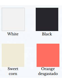 Oce Clothing - Wholesale Graphic Sweatshirt - Women's - Logo Unisex Hoodie7