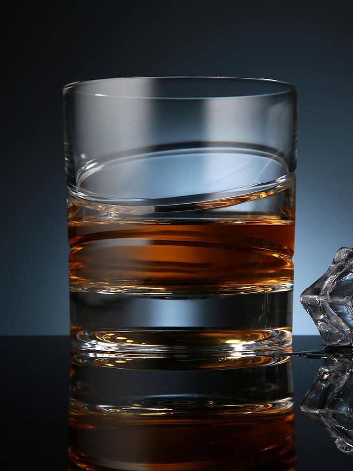 SHTOX Orbit for wholesale by Shtox