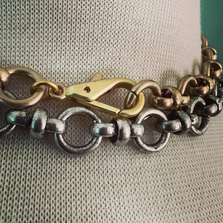 Century for wholesale by Chasing Cherubs