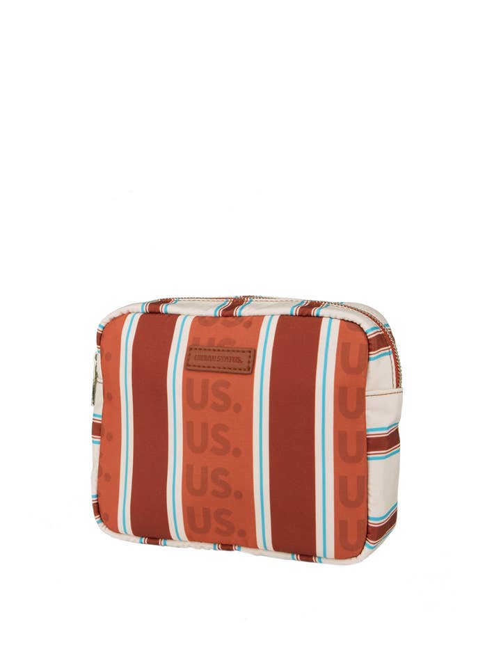 Amigo for wholesale by Urban Status