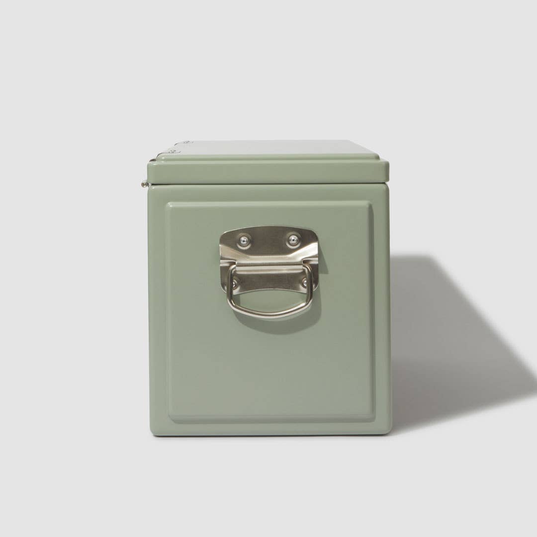 Beysis - Wholesale Cooler/cooler bag - 20L Cooler9