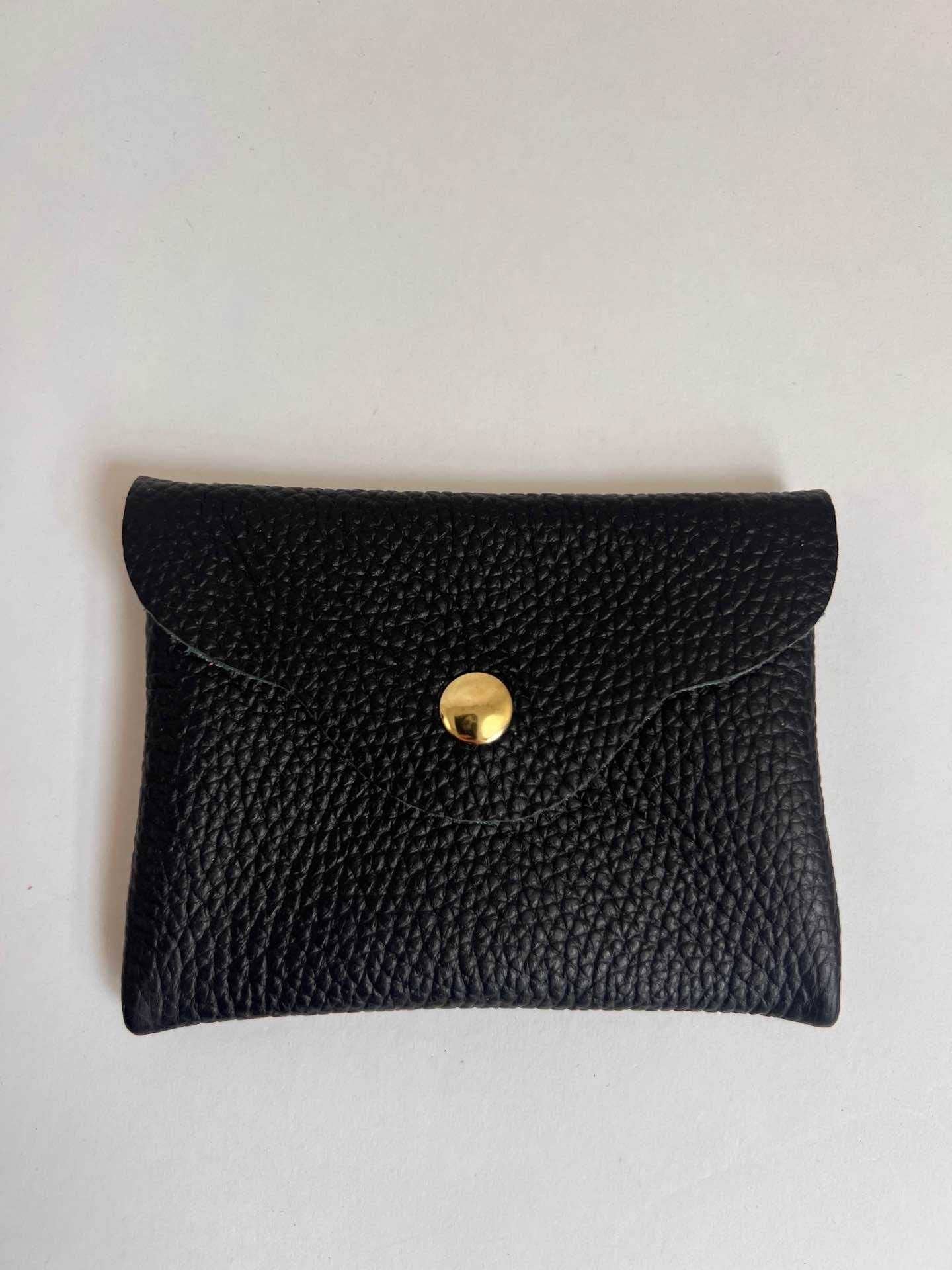 WAUW Fashion - Wholesale Card Holder - Women's - Jolie Portemonnee | 100% Leer | Meerdere varianten6