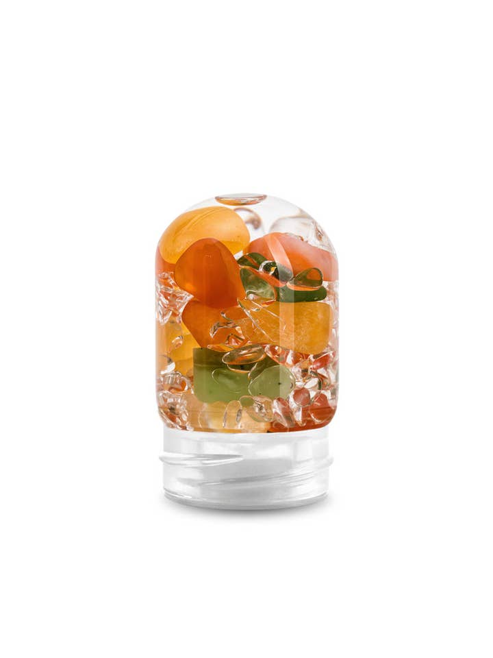 GemPod | BONHEUR pour la vente par VitaJuwel