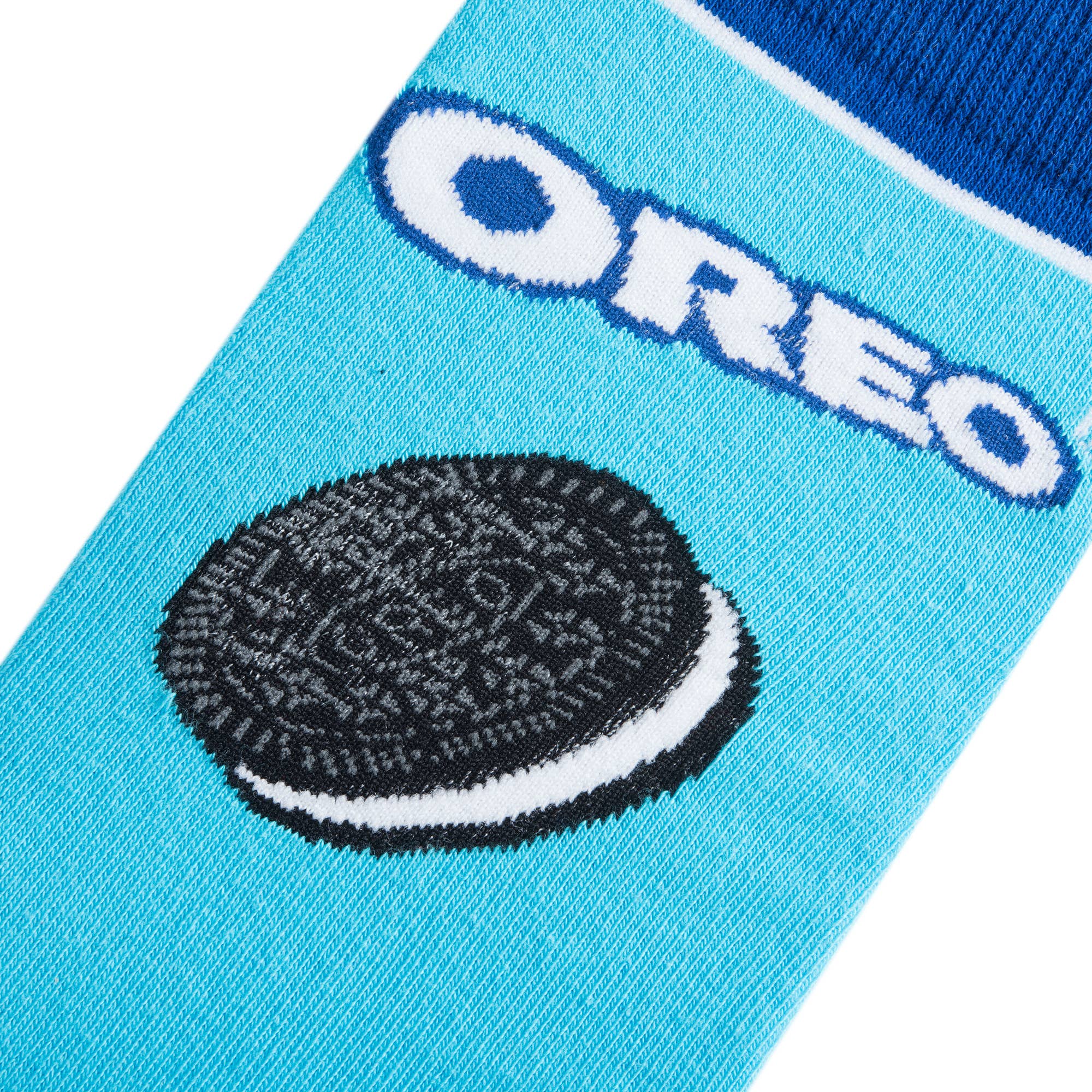 Cool Socks - Wholesale Socks - Unisex - Oreo Cookies Socks4
