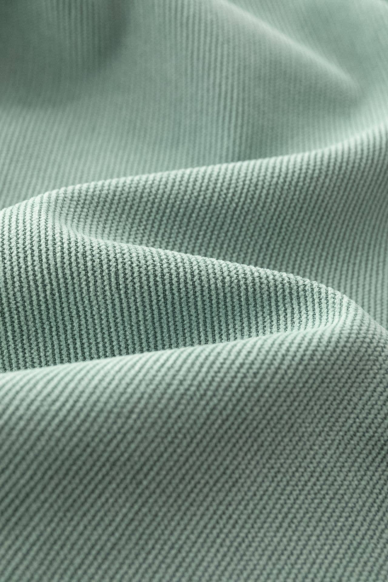 Newness Kids - Wholesale Pants - Kids - Girl's winter culotte pants in micro-corduroy6