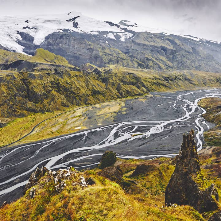 gestalten - Wholesale Nature & Outdoors Book - Wanderlust - Unterwegs auf legendären Wegen4