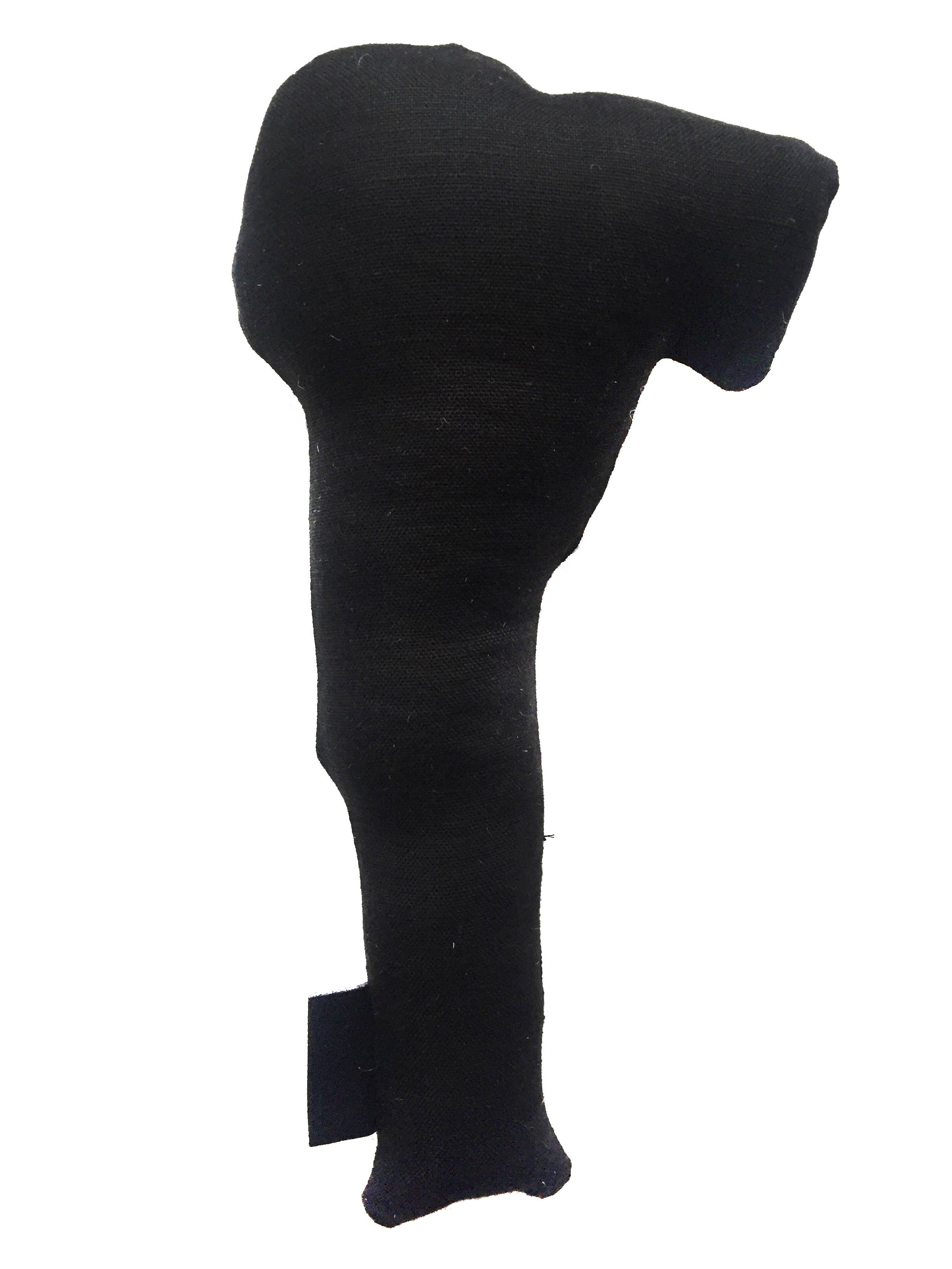 KAHRI – wholesale Docka - Barn – Lilla Gloria docka1