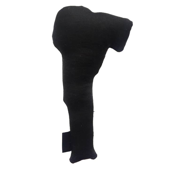 KAHRI - Wholesale Doll – Kids - Little Gloria Doll1