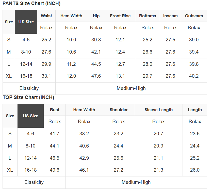 Light Grey FB Camo Drop Sleeve Hoodie And Pants Set for wholesale on Faire5