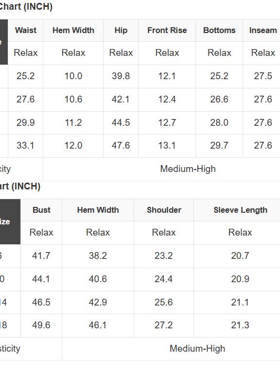 Light Grey FB Camo Drop Sleeve Hoodie And Pants Set for wholesale on Faire5