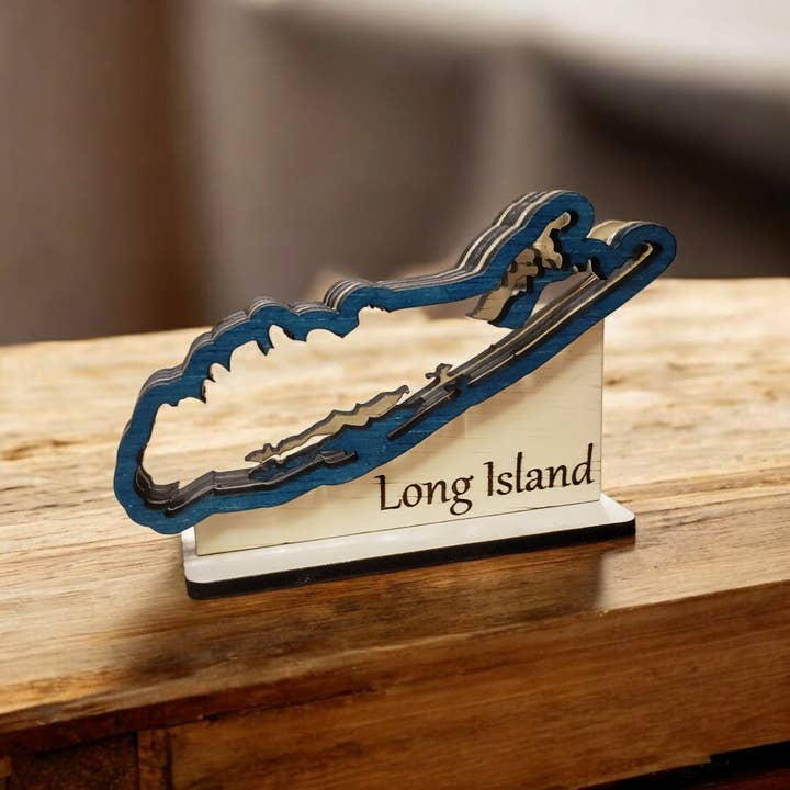 Sea Glass Displays – wholesale Display case – Long Island, NY Sea Glass Shadowbox Display 4 Styles3