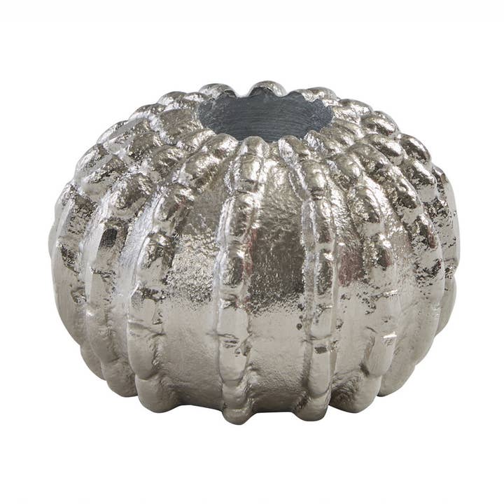 Soporte cónico para erizos de mar para venta al por mayor de Split P