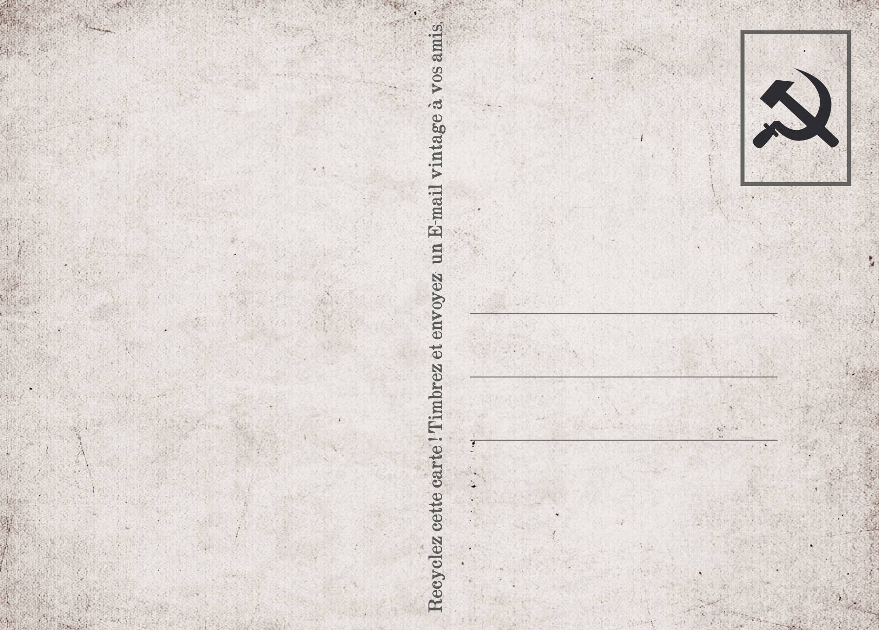 STILIC FORCE - La boutique du futur - Wholesale Wall Hook - Peoples' Small Hook5