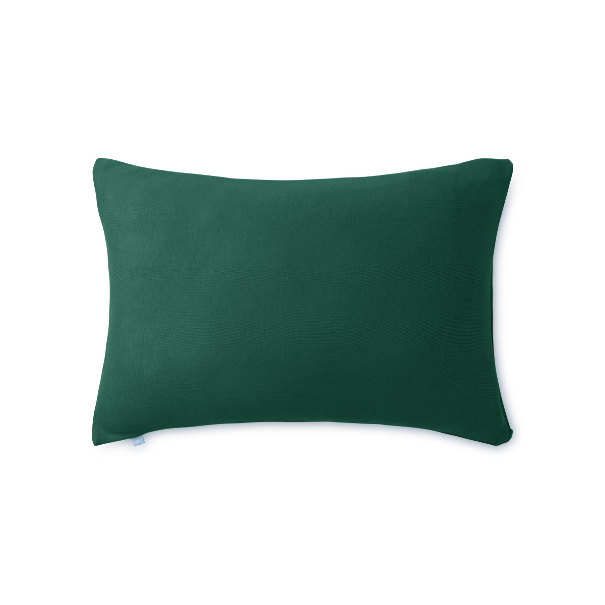 Dreamland Baby - Wholesale Bedding Pillowcase/Sham - Kids & Baby - Bamboo Toddler Pillowcase6