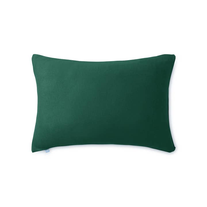 Dreamland Baby - Wholesale Bedding Pillowcase/Sham - Kids & Baby - Bamboo Toddler Pillowcase6