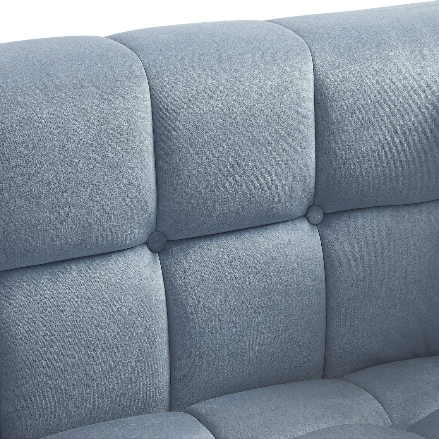 Inspired home - Wholesale Chair - Angelo Club Chair29