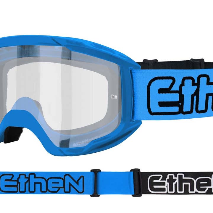 OTG0651 für den Großhandel von ETHEN S.R.L.