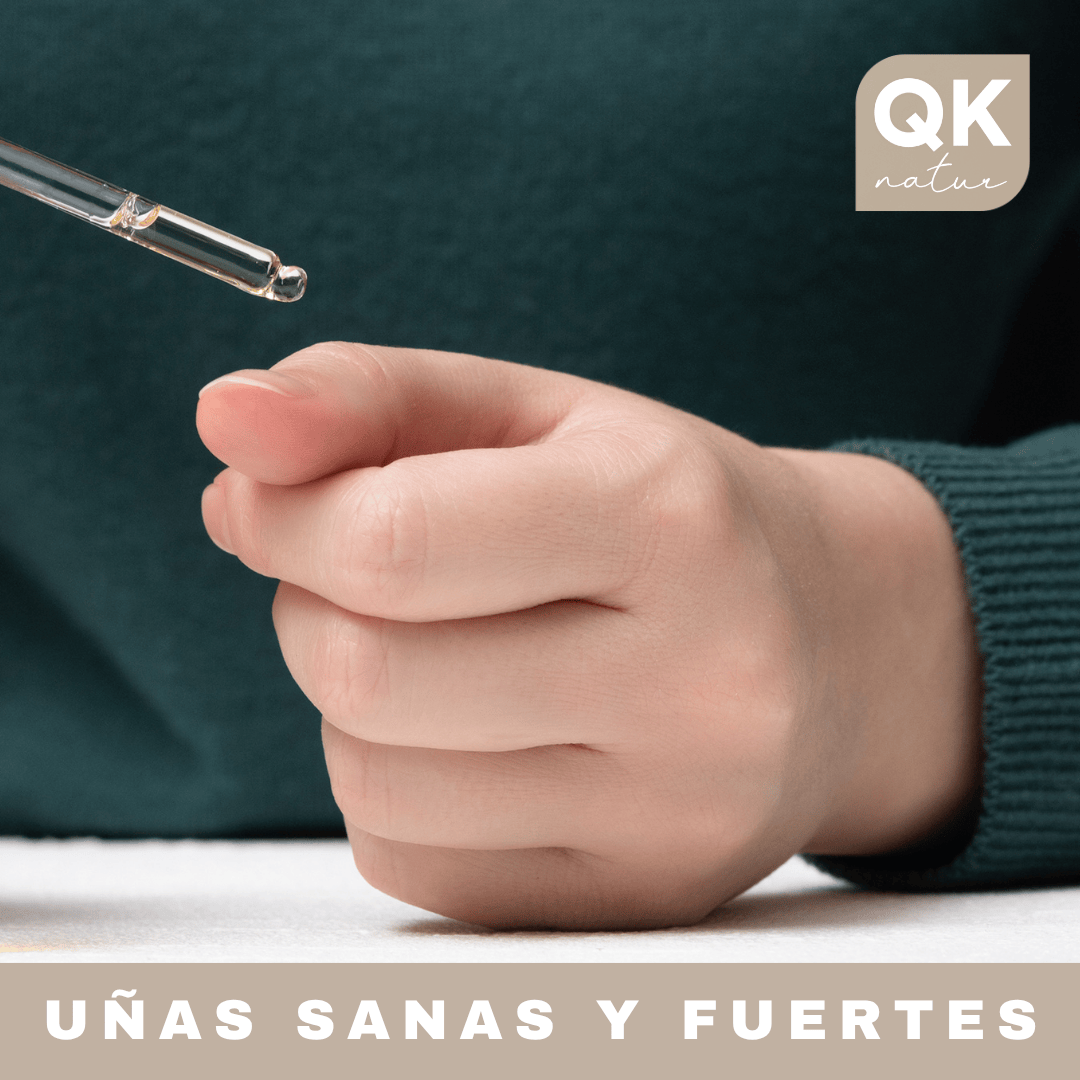 Qknatur - Wholesale Bath/Body Oil - ORGANIC CASTOR OIL for Skin, Nails, Hair, Eyelashes3