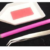 Starter Set In-stock for wholesale by Art for Anxiety