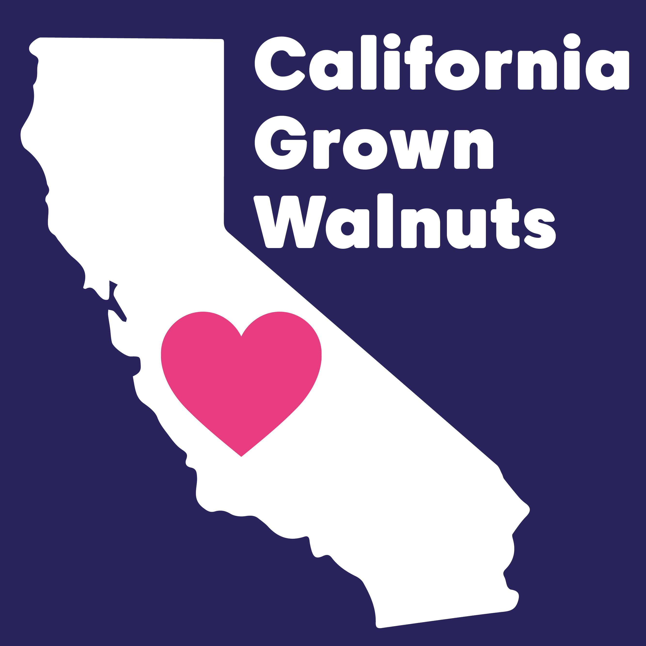 Wilderness Poets - Vente Noix - Noix de Californie biologiques3