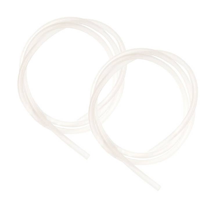 Ardo medical, Inc. - Wholesale - Silicone Tube (2 pcs)