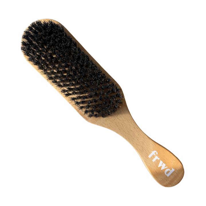 FRWD UTJÄMNING BORSTE för wholesale av Stevie's