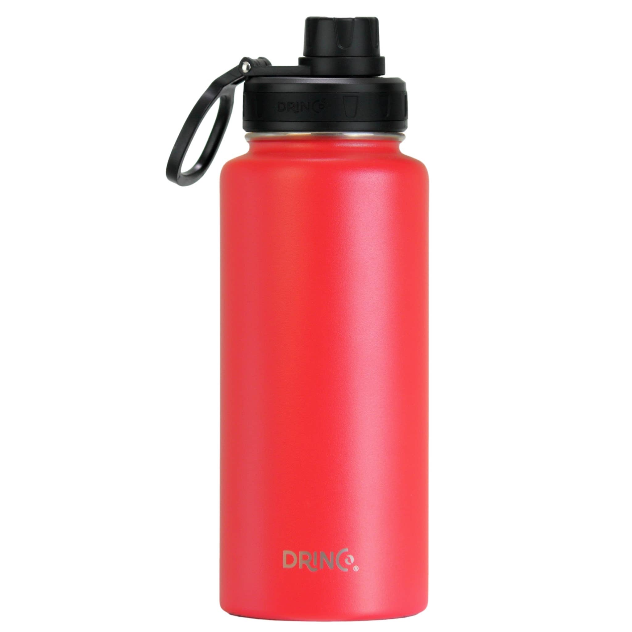 Drinco - Wholesale Water Bottle - DRINCO®14,18,22,32,40 Stainless Steel Insulated Water Bottle8