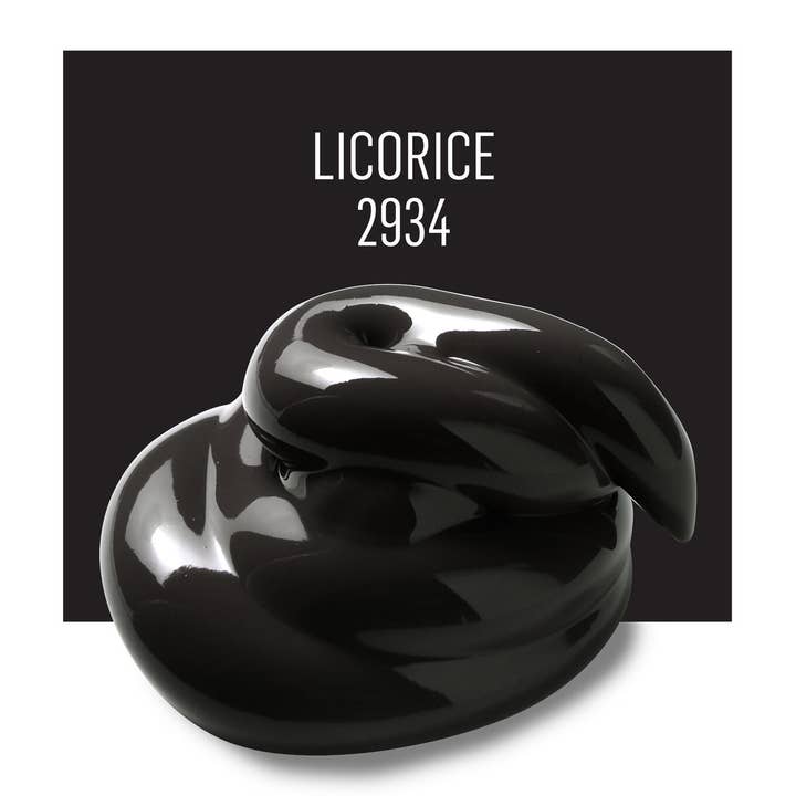 Plaid Crafts - Wholesale Acrylic Paint - FolkArt Multi-Surface Satin Acrylic Paint 2 oz71