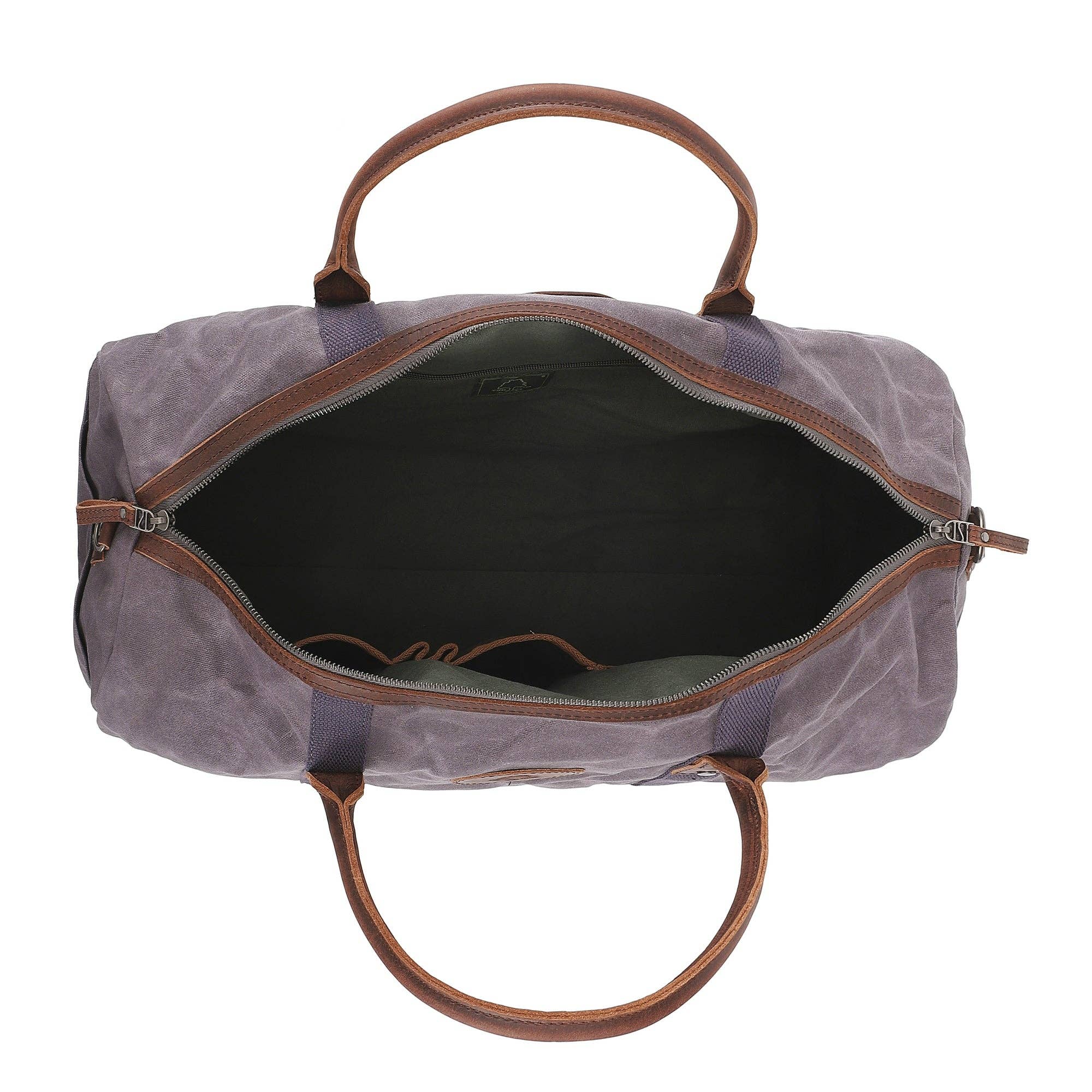 TSD Brand - Wholesale Weekender Bag - Unisex - Hillside Duffel51