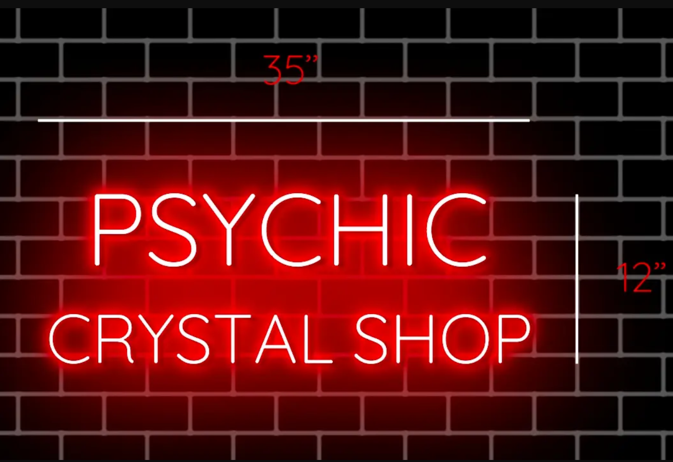 Glow Neon - Wholesale Neonbord - Aangepaste naam Neon Logobord, personaliseer Neon Led Sign Decor30