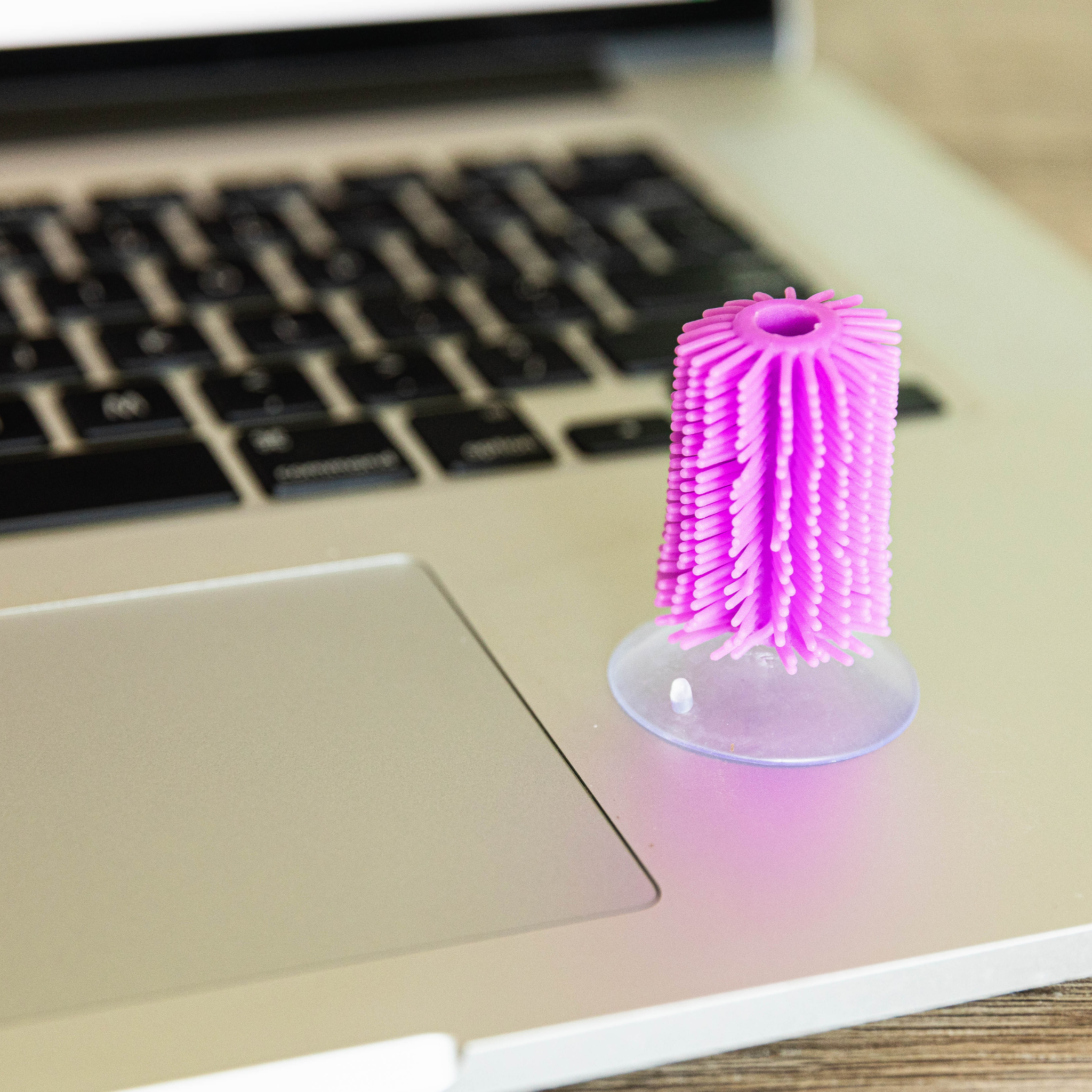 Bouncyband LLC - Wholesale Fidget Toy - Kids - Flick Sticks (10 Pc. Pack) by Bouncyband®4