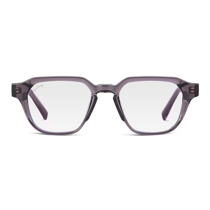 Herling - Wholesale Eyeglasses - Unisex - ZANE - Unisex blue light glasses8