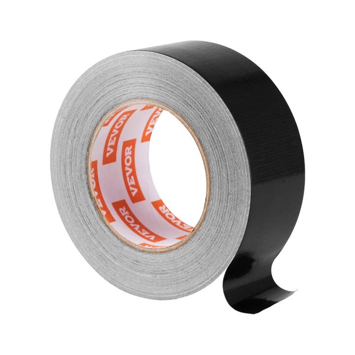 VEVOR - Wholesale Tape - BJJD1G35YD18DXRRLV08