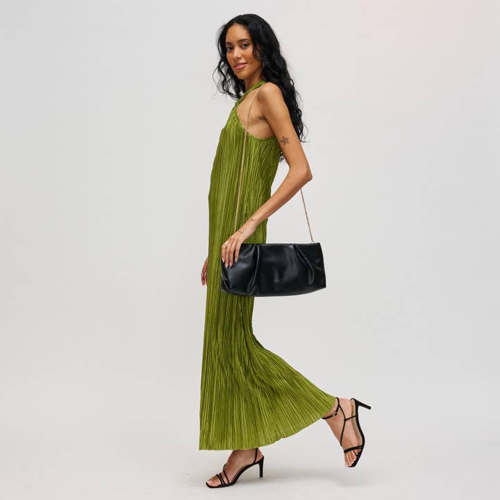 Urban Expressions - Wholesale Clutch Bag - Women's - Franny Clutch2