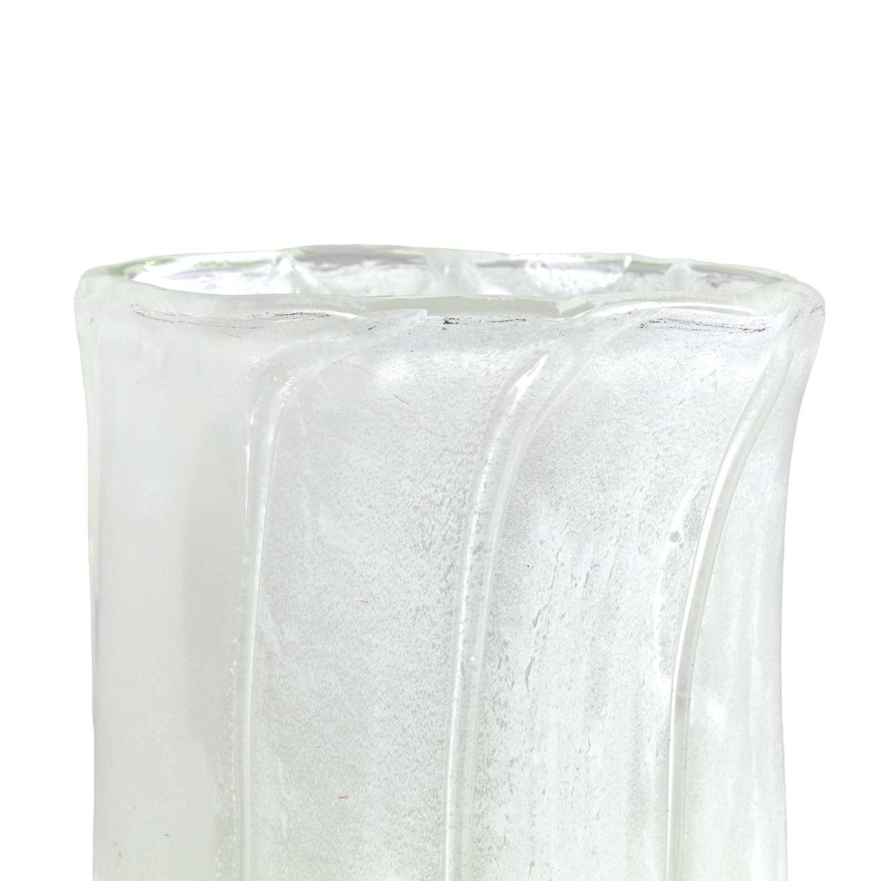 Kavana Decor by The Import Collection - Wholesale Vase - Lumia Large Vase4