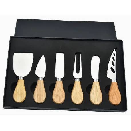 Ustensiles pour planche à charcuterie pour la vente par Simple Fine Food