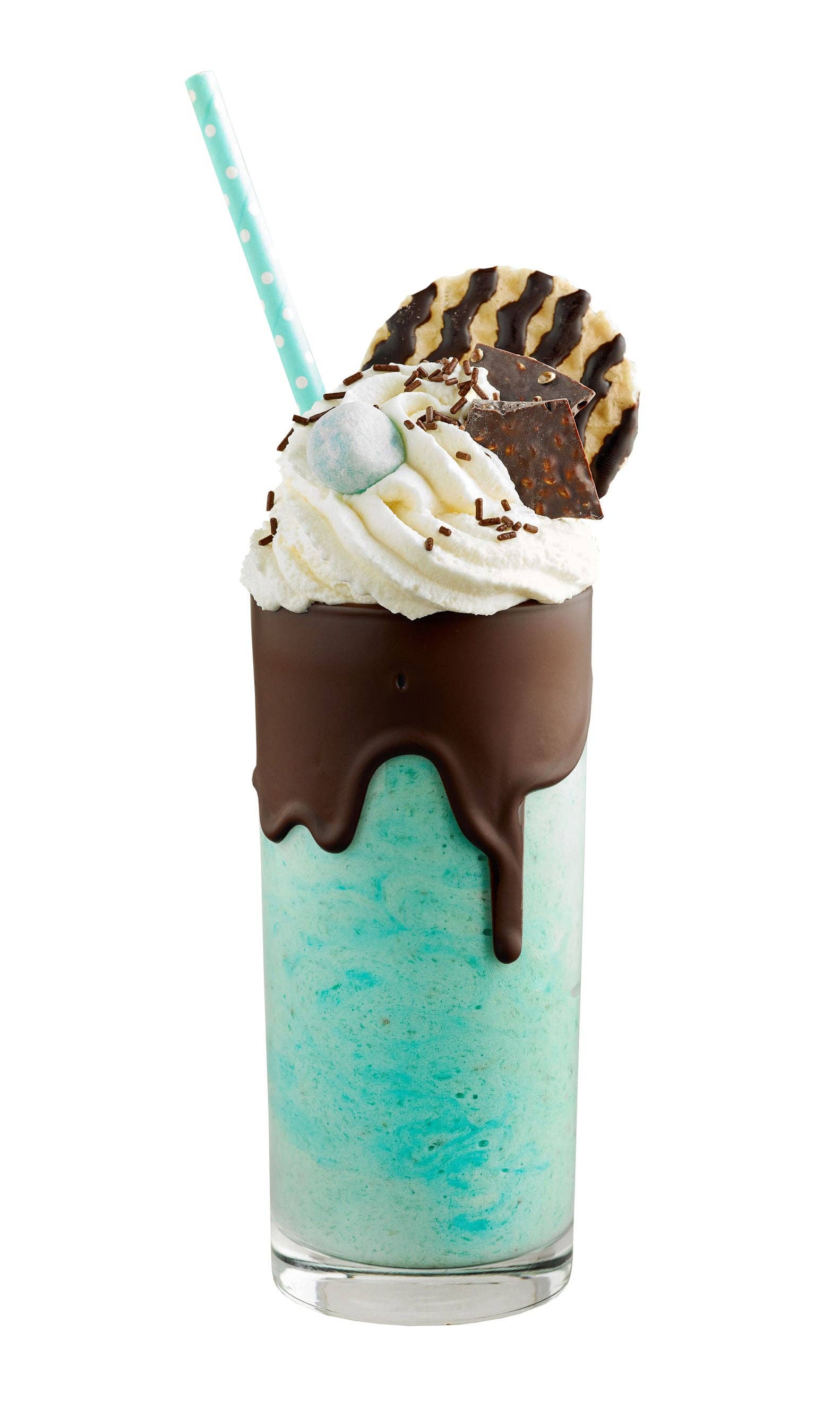 Zi Chun Teas – Großhandel Gesundheits-/Entgiftungstee – Bio-Blauer Matcha - Schmetterlingserbsenblütenpulver3