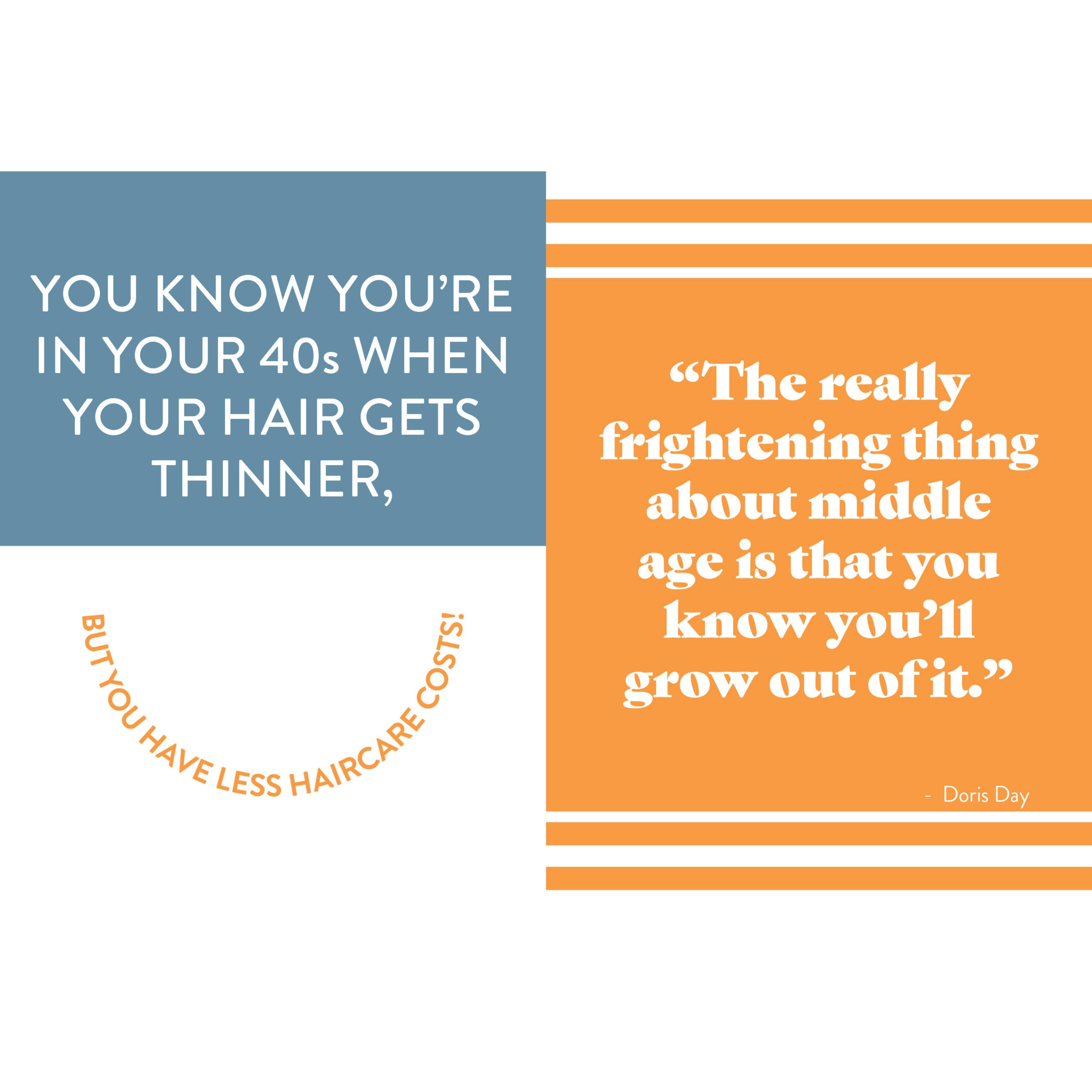 Boxer Gifts EU – Großhandel Humor – 40: Bring mich ins Bett (Ich brauche den Schlaf) - Buch1