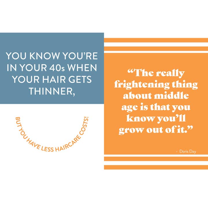 Boxer Gifts EU – Großhandel Humor – 40: Bring mich ins Bett (Ich brauche den Schlaf) - Buch1